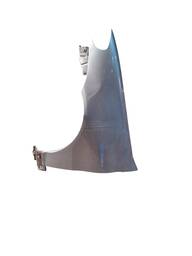 Paralama Esquerdo Palio Siena 2008 2009 a 2016