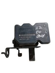 Modulo Abs Hb20 2014 2015 2016 2017 2018 2019
