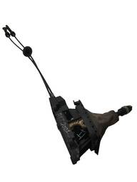 Alavanca Cambio Astra Zafira 1.8 2.0 Manual 2002 a 2011