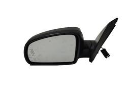 Retrovisor Esquerdo Meriva 2003 a 2012 Elétrico