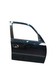 Porta Dianteira Direita Meriva 2003 2004 a 2012