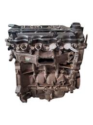 Motor Honda Fit City Wr-v 1.5 Flex 2015 2016 a 2021KM 17000