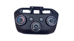 Comando Ar Condicionado Onix Prisma Tracker Sonic 2013/2019