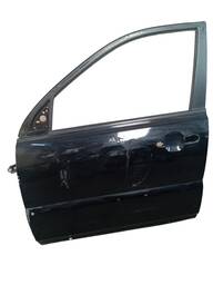 Porta Dianteira Esquerda Sportage 2006 2007 a 2010