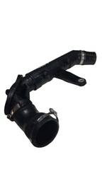 Tubo saida ar turbina Tiggo 5X 1.5 turbo 2019 2020 2021 2022