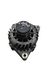 Alternador Chery Tiggo 5X 7 Arrizo 5 6 1.5 16v Turbo 2019/