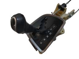 Alavanca Cambio Hb20 1.6 Automático 2016 a 2019 6M