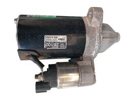 Motor Partida Hb20 Cerato Soul Veloster 1.6 2009/ 1201942