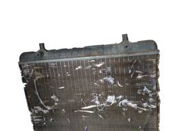 Radiador Água Audi A3 1.8 2002 2003 2004 2005 2006