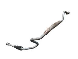 Mangueira Ar Condicionado Peugeot 207 2009 2010 2011 2012
