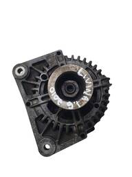 Alternador Megane Livina 1.6 16v 2007 2008 a 2013