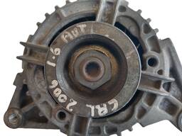 Alternador Corolla 1.6 1.8 2003 a 2008 80A Bosch