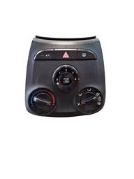 Comando Ar Condicionado Analógico HB20 2013 2014 a 2019