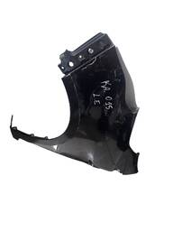 Paralama Esquerdo Ka 2015 2016 017 2018 2019 2020 2021