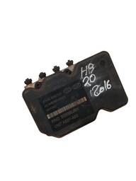 Modulo Abs Hb20 2014 2015 2016 2017 2018 2019