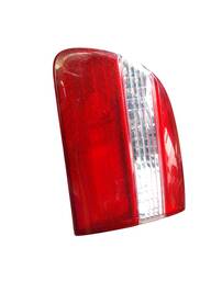 Lanterna Traseira Direita Corolla 1998 a 2002 (mala)