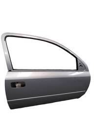 Porta Direita Astra 1998 1999 a 2011 2P