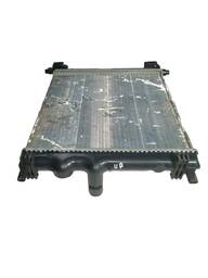 Radiador Agua Up 2015 2016 2017 2018