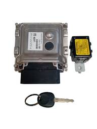 Kit Cold Módulo Injeção Hb20 1.0 3cc 2017 2018 2019