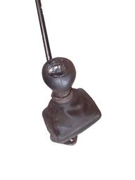 Alavanca Varão Cambio Peugeot 206 1.4 1.6 2000 a 2006