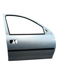 Porta Dianteira Direita Corsa / Classic 1996 1997 a 2016