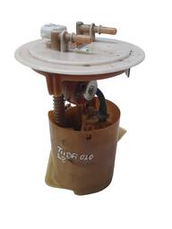 Bomba Combustível Sentra 2.0 Flex 14/20 Tiida Livina 1.8 08/