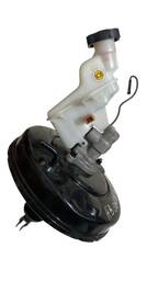 Hidrovacuo Cilindro Mestre Hb20 2015 2016 2017 2018 2019