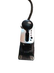 Alavanca Cambio Golf Audi A3 1.8 2.0 1997 1998 a 2006