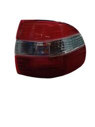 Lanterna Traseira Direita Corolla 1998 a 2002 (canto)