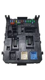 Kit Modulo Injeção Cold Peugeot 308 Thp 2017 2018 2019