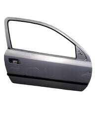 Porta Direita Astra 1998 1999 a 2011 2P