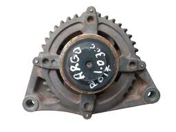 Alternador Mobi Uno Argo Cronos Pulse Strada 1.0 3cc 1.3 16/