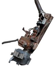 Coluna Direção Focus 2009 210 a 2013