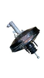 Hidrovacuo Cilindro Mestre Cobalt 2013 2014 2015 2016 2017