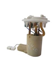 Bomba Combustível C4 Pallas 1.6 2.0 2007 2008 a 2013