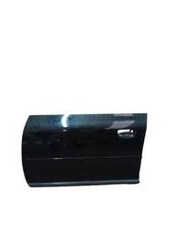 Porta Dianteira Esquerda Audi A3 1997 1998 a 2005