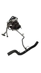 Turbina Chery Tiggo 5X turbo 7 Arrizo 5 6 1.5 2019 2020/..