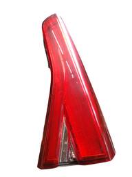 Lanterna Traseira Direita Sandero 2020 2021 a 2023 (mala)