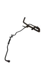 Mangueira cano óleo turbina Tiggo 5X 1.5 turbo 2019 2020 21 