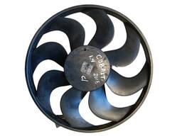 Motor Ventoinha C/ Ar Cobalt Spin 2017 2018 2019