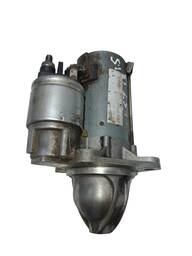 Motor Partida New Fiesta Ka Focus Ecosport 1.5 1.6 Sigma 09/