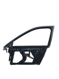 Quadro Porta Dianteira Esquerda Audi A3 1997 1998 a 2005