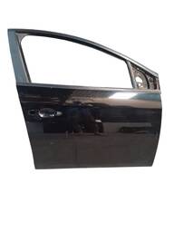 Porta Dianteira Direita Bravo 2011 2012 a 2016