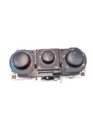 Comando Ar Quente/Frio Palio Strada Siena G4 Idea 2006/2020