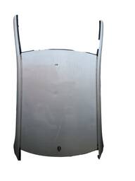 Teto Corolla 2003 2004 2005 2006 2007 2008