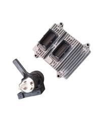 Kit Modulo Injeção Cold Celta 2014 2015