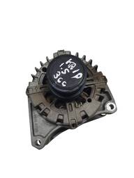 Alternador Ecosport Ka 1.5 12v 3cc 2018 2019 a 2021 120A