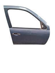 Porta Dianteira Direita Symbol 2009 2010 a 2013