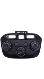 Comando Ar Condicionado Onix Prisma Tracker Sonic 2013/2019