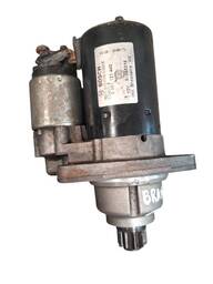 Motor Partida Punto Bravo GrandSiena Palio Etorq 1.6 1.8 \16